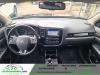 Mitsubishi Outlander 2.2 DI-D 150 4WD BVA