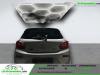 Mitsubishi Space Star 1.2 MIVEC 80  BVA