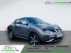 Nissan Juke 1.5 dCi 110