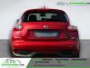 Nissan Juke 1.5 dCi 110