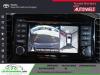 Nissan Juke 1.5 dCi 110