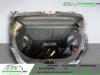 Nissan Leaf Electrique 62kWh 217 ch BVA
