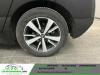 Nissan Leaf Electrique 40kWh 150 ch BVA