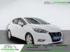 Nissan Micra IG-T 100 BVA