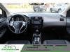 Nissan Pulsar 1.2 DIG-T 115 BVA