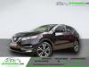 Nissan Qashqai 1.2 DIG-T 115 BVM 2017