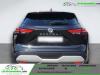 Nissan Qashqai Mild Hybrid 158 ch BVA 4x4