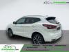 Nissan Qashqai 1.7 dCi 150 BVA 4x4