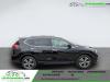 Nissan X-Trail 1.6 DIG-T 163 5pl BVM