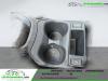 Nissan X-Trail 1.3 DIG-T 160 BVA 5pl