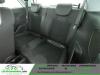 Opel Adam 1.4 Twinport 87 ch BVM
