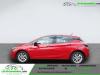 Opel Astra 1.5 Diesel 105 ch BVM