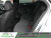 Opel Astra 1.4 Turbo 150 ch BVA
