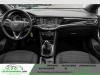 Opel Astra 1.0 Turbo 105 ch BVM