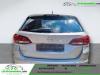 Opel Astra Sports tourer 1.5 Diesel 122 ch BVM