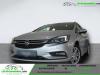 Opel Astra Sports tourer 1.6 CDTI 136 ch BVA