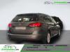 Opel Astra Sports tourer 1.6 CDTI 110 ch