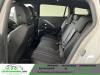 Opel Astra Sports tourer 1.5 Diesel 130 ch BVM