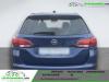 Opel Astra Sports tourer 1.2 Turbo 130 ch BVM