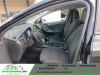 Opel Astra Sports tourer 1.6 CDTI 110 ch