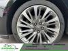 Opel Astra Sports tourer 1.6 Turbo 200 ch