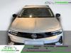 Opel Astra Sports tourer Electrique 156 ch & Batterie 54 kWh