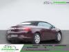 Opel Cascada 1.4 Turbo 140 ch
