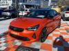 Opel  ELECTRIQUE 136 GS LINE Caméra JA 17 2023