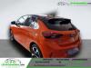 Opel Corsa Electrique 136 ch & Batterie 50 kw/h
