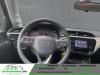Opel Corsa 1.2 75 ch BVM