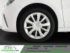 Opel Corsa 1.2 Turbo 100 ch BVM