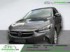 Opel Corsa 1.2 Turbo 100 ch BVM 2020