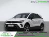 Opel Crossland 1.2 Turbo 110 ch BVM 2022
