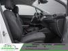 Opel Crossland 1.2 Turbo 110 ch BVM