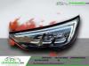 Opel Crossland X 1.2 Turbo 130 ch BVA
