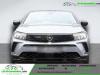 Opel Grandland 1.2 Turbo 130 ch BVA
