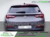 Opel Grandland X 1.5 D 130 ch BVM