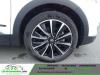 Opel Grandland X Hybrid4 300 ch AWD BVA