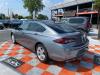 Opel Insignia Grand Sport 2.0 DIESEL 174 BVA ELEGANCE GPS Caméra LEDS