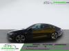 Opel Insignia Grand Sport 1.5 Turbo 165 ch BVA