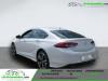 Opel Insignia Grand Sport 2.0 Turbo 260 ch BVA AWD