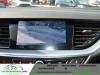 Opel Insignia Grand Sport 2.0 Turbo 230 ch BVA AWD