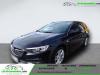 Opel Insignia Sports Tourer 2.0 D 170 ch 2018