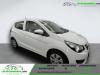 Opel Karl 1.0 - 75 ch BVA