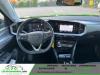 Opel Mokka 1.2 Turbo 130 ch BVA