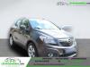 Opel Mokka 1.6 - 115 ch