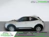 Opel Mokka 1.2 Turbo 130 ch BVA