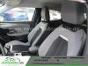 Opel Mokka 1.2 Turbo 130 ch BVM