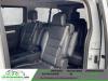 Opel Zafira L1 2.0 Diesel 150 ch