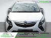 Opel Zafira 2.0 CDTI 170 ch BlueInjection BVM